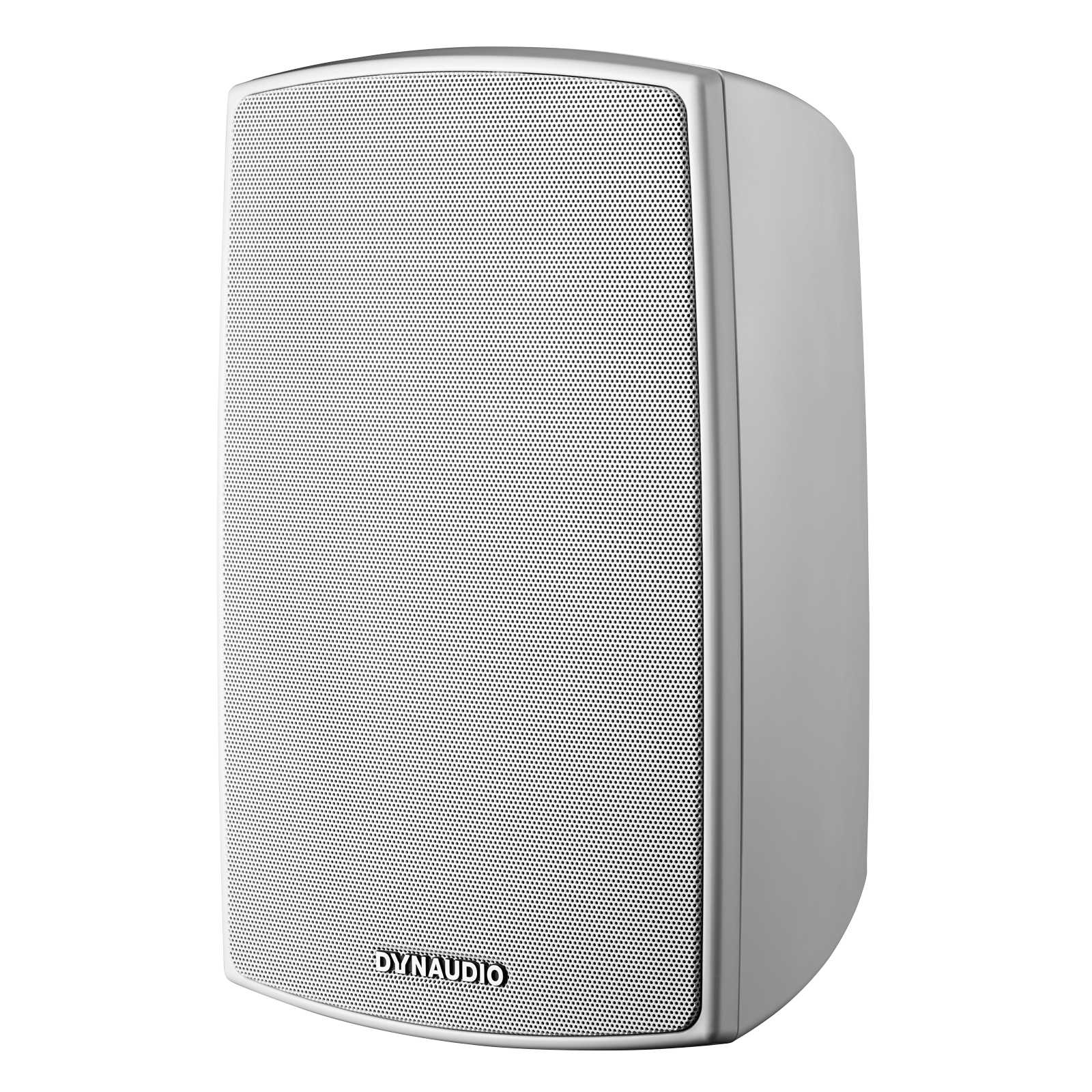 OW-8 | Outdoor | Sometimes it's cool to be an outsider